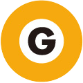 Ginza Line