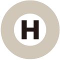 Hibiya Line